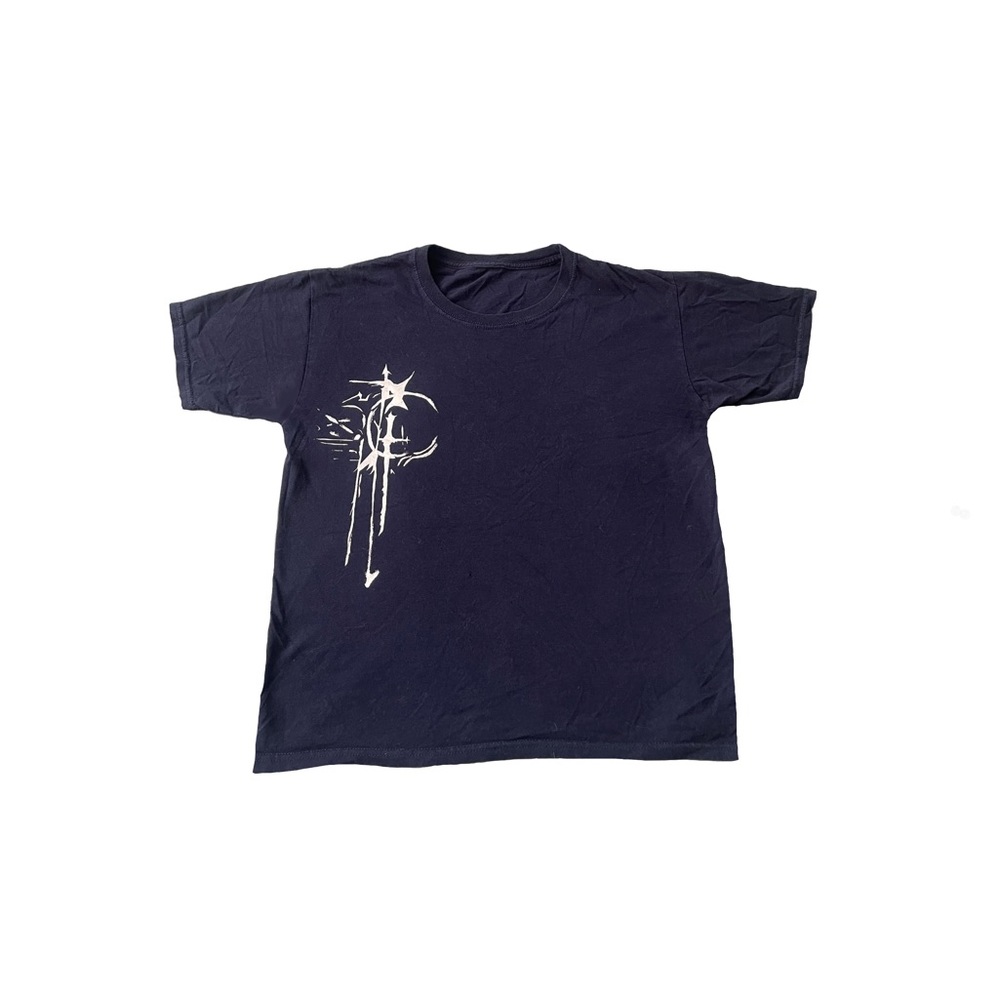 Ballistics Moonlight T shirt